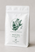 Brazil Rosa